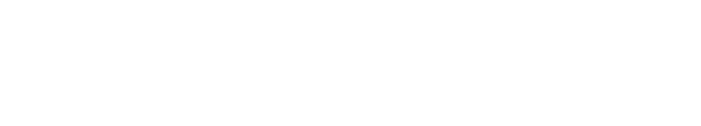 大谷新星 ボクシングチケットドットコム